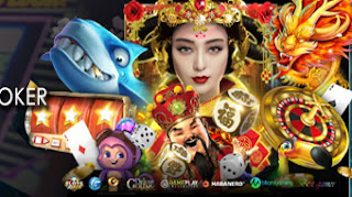 AJUDAN88 - Situs Judi Online Pulsa Teraman & Terpercaya