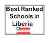 Top Best Schools in Liberia 