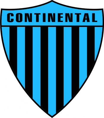 CLUB CONTINENTAL (TUCUMÁN)