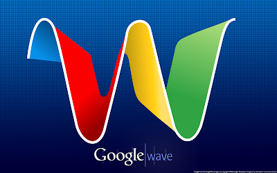 Google Wave Invite, Search Engine Optimization, Informational Technology