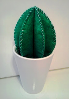 cactus do it yourself diy