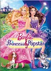 Barbie The Princess and The Popstar 2012 Full Movie Watch Online