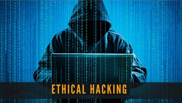 penetration testing ethical hacking strengthen cyber security hackers
