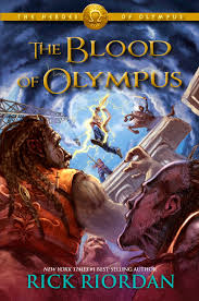 https://www.goodreads.com/book/show/18705209-the-blood-of-olympus?ac=1