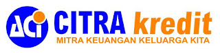 PT Andalas Citra Indotama / CITRA Electronic & Furniture