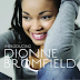 Encarte: Dionne Bromfield - Introducing Dionne Bromfield