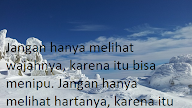 Kata Bijak Penyemangat Hidup Kristen