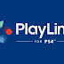 عرض جديد لخدمة الـPlayLink من sony