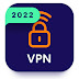 Avast SecureLine VPN Proxy - download cho android, pc miễn phí