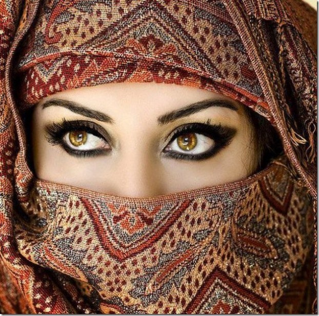 fotos de ojos bonitos blogdeimagenes-com (7)