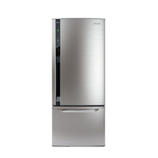  Panasonic Refrigerator NRBY602XSWG Price in Bd