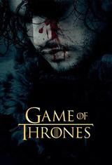 Watch Game of Thrones Full Season 8 Openload 1080p Bluray
