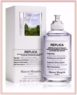 maison-margiela-replica-when-the-rain-stops-parfum-unisex_pareri forum am folosit