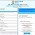 Latest PVC driving licence Kerala   |  You can apply for a smart license online with easy steps 