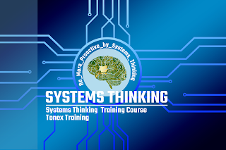 Systems Thinking, Systems Engineering, Systems Thinking Training Course