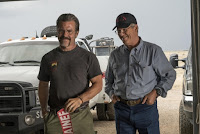 Jeff Bridges and Josh Brolin in Only the Brave (3)