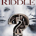 [Movie] Riddle (2013)