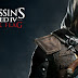 Assassin's Creed IV Free Download Full PC Game