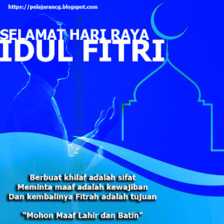 Malam Idul Fitri adalah waktu mustajab untuk berdoa kepada Allah SWT. Berikut doa malam Idul Fitri beserta artinya yang bisa diamalkan.