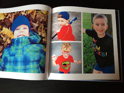 photo book, PhotoBox, PhotoBox Canada, photo gifts