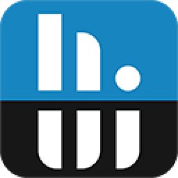 HWiNFO v6