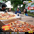 Promo Phd Terbaru Double Box Paket 2 Pizza Harga Mulai 100 Ribuan