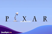 Kenapa Pixar Tutup? Baca Reviewnya Deh Disini