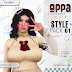 OPPA™ | Style Pack N01