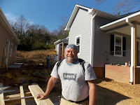 http://www.habitatcabarrus.org/habitat/volunteer/opportunities/construction