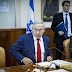 Gaza ceasefire: Netanyahu defends Action, says enemies 'begged' for it


