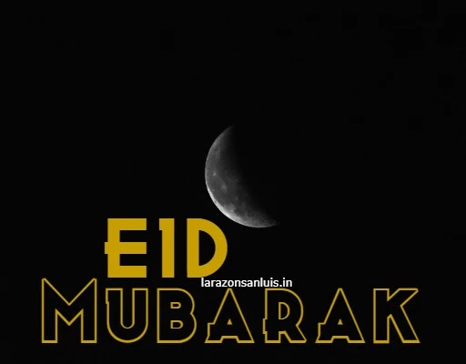 Eid mubarak images 2023