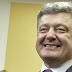  Порошенко сообщил хорошую новость для украинцев