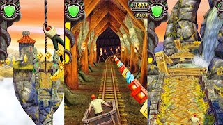 Download Temple Run 2