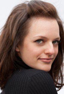 Elisabeth Moss Profile pictures, Dp Images, Display pics collection for whatsapp, Facebook, Instagram, Pinterest, Hi5.
