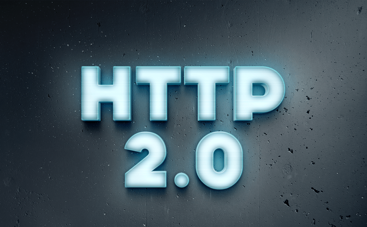 HTTP/2, the first major change to HTTP in 16 years, has been finalized, HTTP/2 is Done, HTTP 2.0 wins approval, What is HTTP/2 and is it going to speed up the web?, HTTP/2, the first major change to HTTP in 16 years, has been finalized