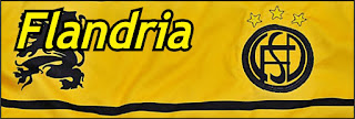 http://divisionreserva.blogspot.com.ar/p/flandria.html