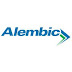 Alembic Pharmaceuticals Ltd-Walk-In Interviews for Freshers & Experienced On 16th July 2023