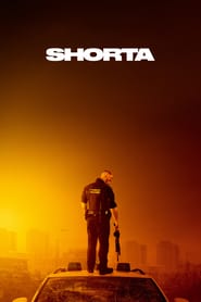 Shorta 2020 Film Completo sub ITA Online