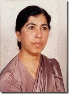 devi_nangrani