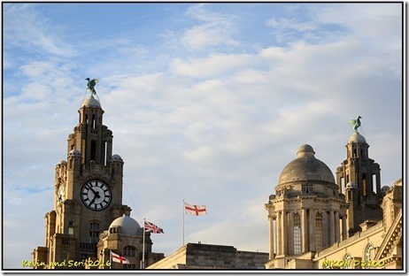 Liverpool - September
