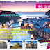 08D - ENGLAND & SCOTLAND by TK AUG-DEC 2015