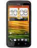 htc one x