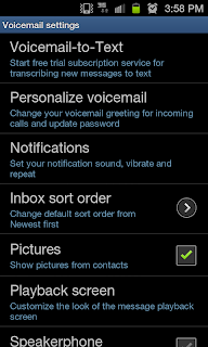 Voicemail vT.5.2.0.24