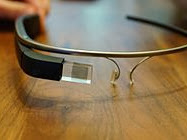 Benarkah Penemu Google Glass Leonardo Davinci?