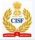 cisf