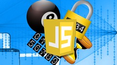 JavaScript Practice - Build 5 applications JavaScript Practice - Build 5 applications