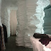Retail Interior Design | Richard Chai Retail Installation |  New York | Snarkitecture