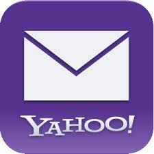 Login Yahoo Account 