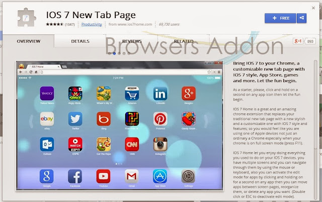 ios7_new_tab_page_add_chrome