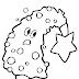 Coloring Pages For Holidays